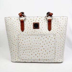 Dooney & Bourke Tote